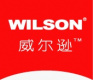 WILSON